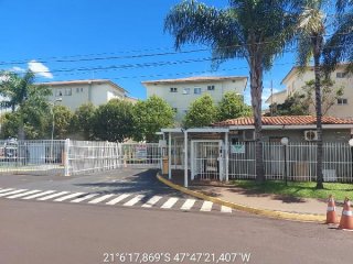 Imagem do imóvel AP01573