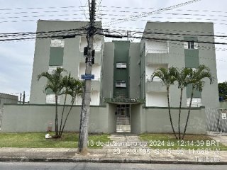 Imagem do imóvel AP85228