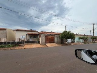 Imagem do imóvel CA94370