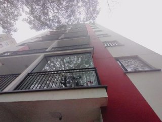 Imagem do imóvel AP86033