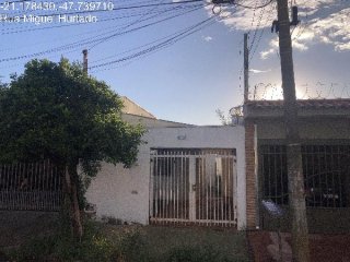 Imagem do imóvel CA38515