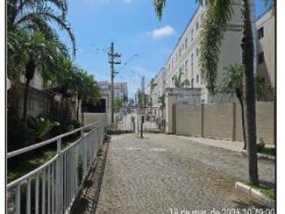 Imagem do imóvel AP43304