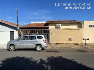 Imagem do imóvel CA81701