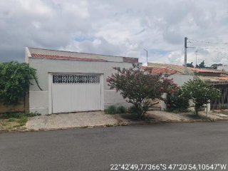 Imagem do imóvel CA56816
