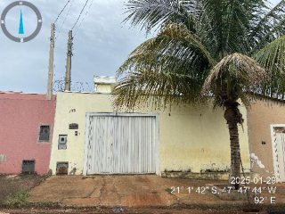 Imagem do imóvel CA34009