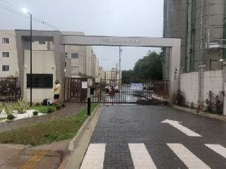 Imagem do imóvel AP85864