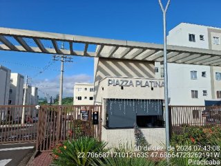 Imagem do imóvel AP47036
