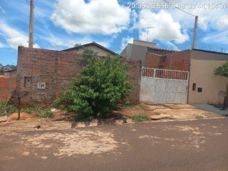 Imagem do imóvel PR60265