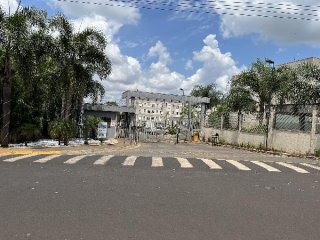 Imagem do imóvel AP84916