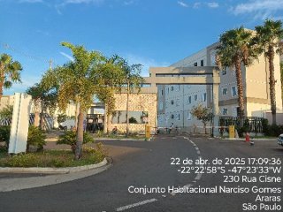 Imagem do imóvel AP72651