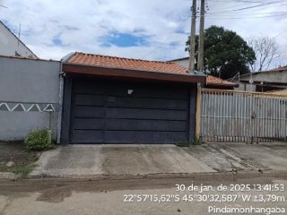 Imagem do imóvel CA31143