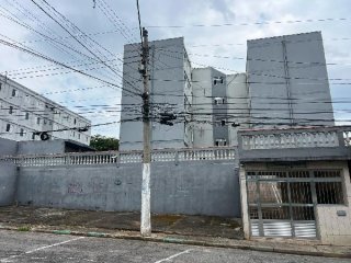 Imagem do imóvel AP97283