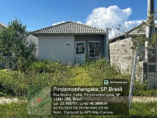Imagem do imóvel CA75713