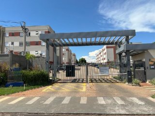 Imagem do imóvel AP80572