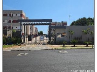 Imagem do imóvel AP74597