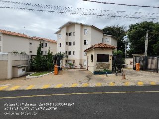 Imagem do imóvel AP71934
