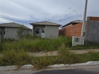 Imagem do imóvel PR06329