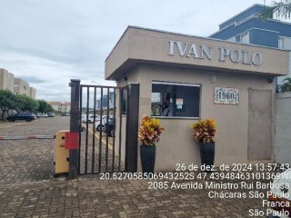 Imagem do imóvel AP70459