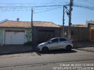Imagem do imóvel CA10765