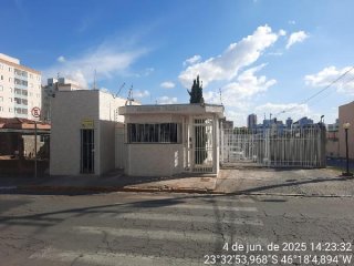 Imagem do imóvel AP50166