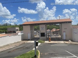 Imagem do imóvel CA17531