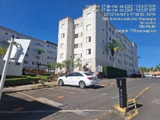 Imagem do imóvel AP32644