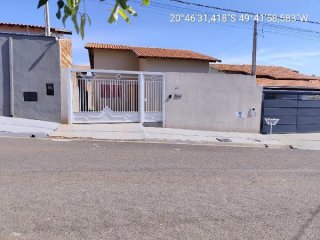 Imagem do imóvel CA97791