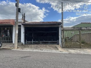 Imagem do imóvel CA12065