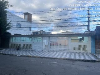 Imagem do imóvel CA94135