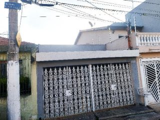 Imagem do imóvel CA97201