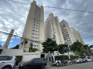 Imagem do imóvel AP03758