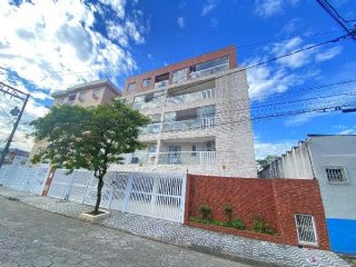 Imagem do imóvel AP21315