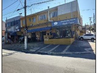 Imagem do imóvel AP91297