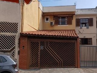 Imagem do imóvel CA98648