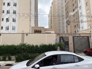 Imagem do imóvel AP18516