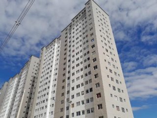 Imagem do imóvel AP05742
