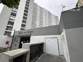 Imagem do imóvel AP11561