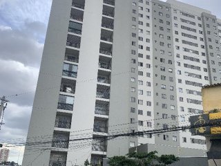 Imagem do imóvel AP86347