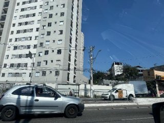 Imagem do imóvel AP00600