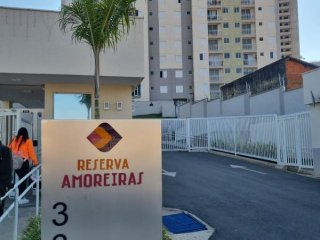 Imagem do imóvel AP32856