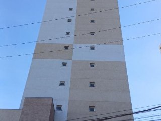 Imagem do imóvel AP01132