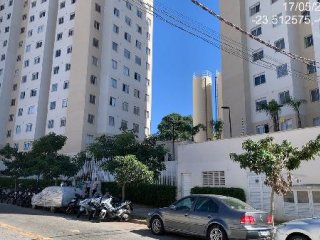 Imagem do imóvel AP82539