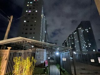 Imagem do imóvel AP49035
