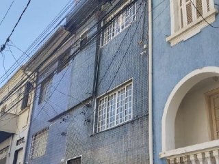 Imagem do imóvel CA21880