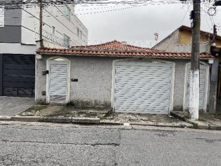 Imagem do imóvel CA79759