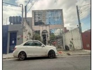 Imagem do imóvel PR18219