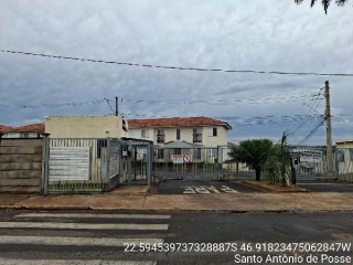 Imagem do imóvel AP03959