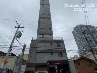 Imagem do imóvel AP87268