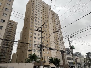 Imagem do imóvel AP98695