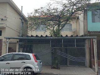 Imagem do imóvel CA97908